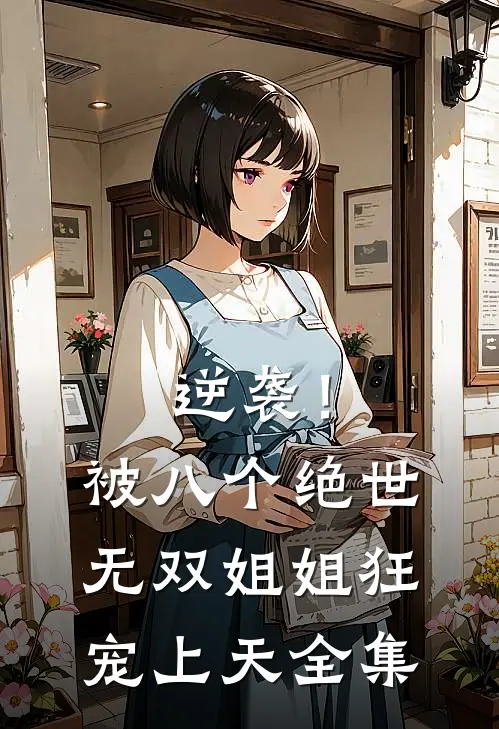 逆袭！被八个绝世无双姐姐狂宠上天全集