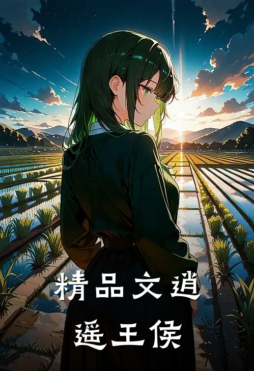精品文逍遥王侯