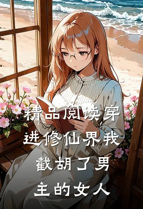 精品阅读穿进修仙界我截胡了男主的女人