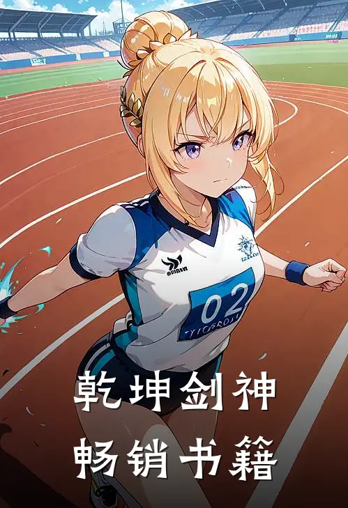 乾坤剑神畅销书籍