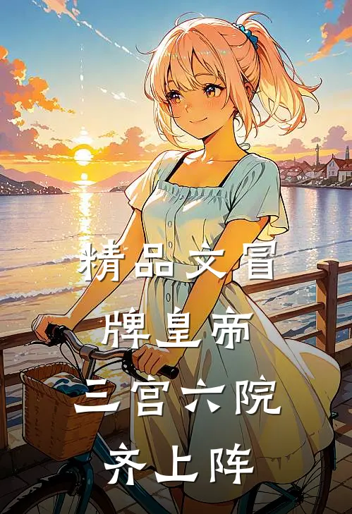 精品文冒牌皇帝,三宫六院齐上阵