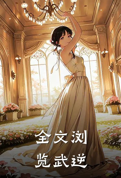全文浏览武逆