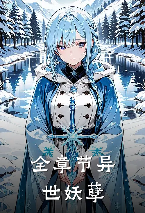 全章节异世妖孽