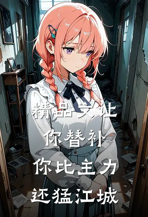 精品文让你替补,你比主力还猛江城