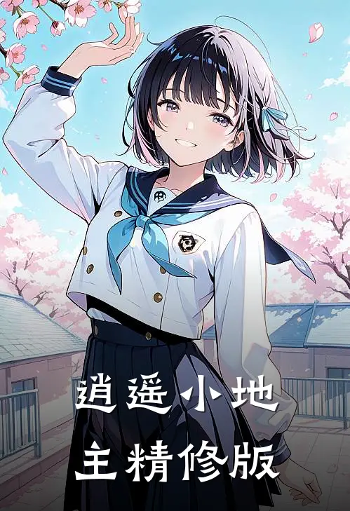 逍遥小地主精修版
