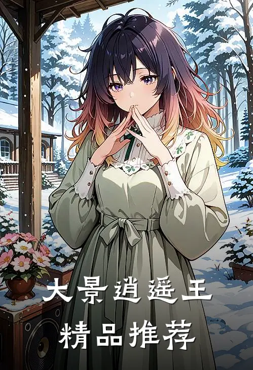 大景逍遥王精品推荐