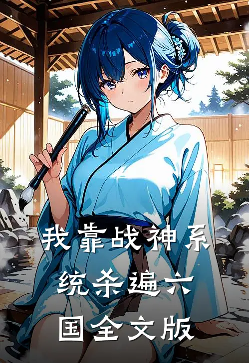 我靠战神系统杀遍六国全文版