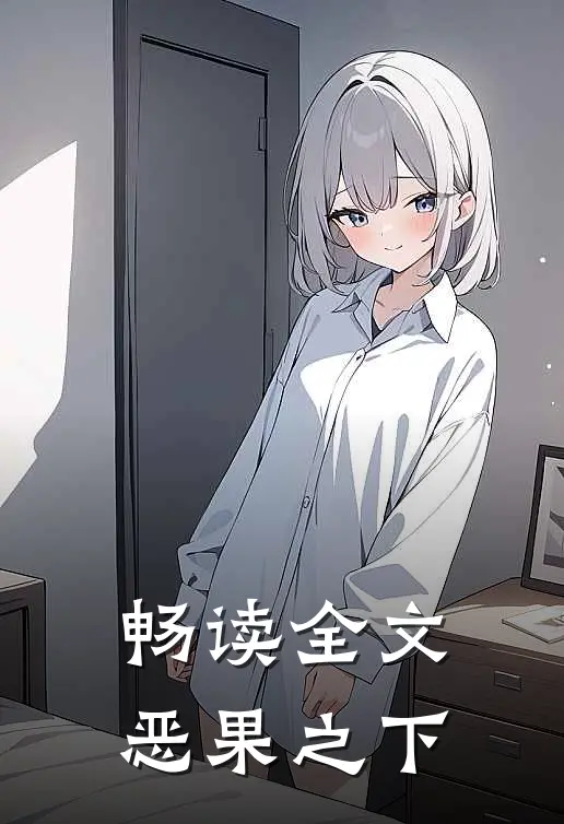 畅读全文恶果之下