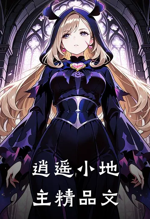 逍遥小地主精品文