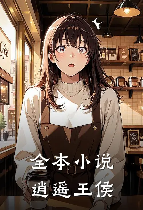 全本小说逍遥王侯
