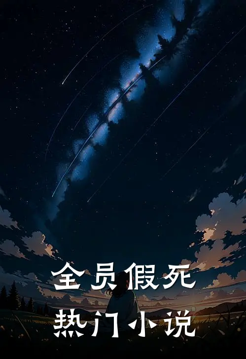 全员假死热门小说