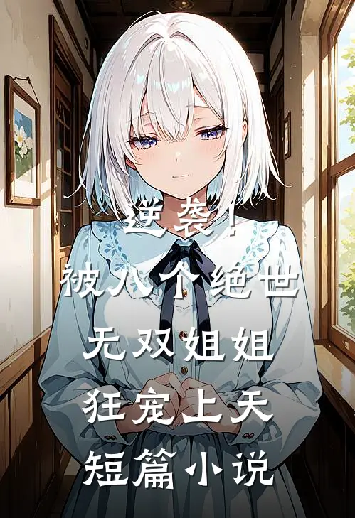逆袭!被八个绝世无双姐姐狂宠上天短篇小说