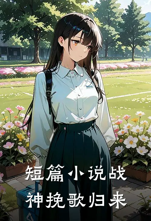 短篇小说战神挽歌归来