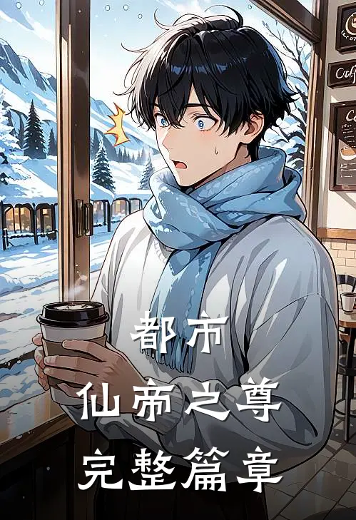都市:仙帝之尊完整篇章