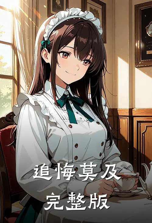 追悔莫及完整版
