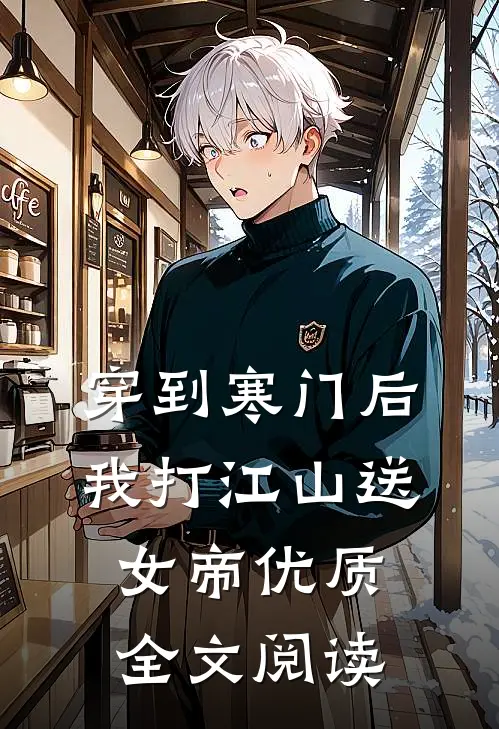 穿到寒门后,我打江山送女帝优质全文阅读