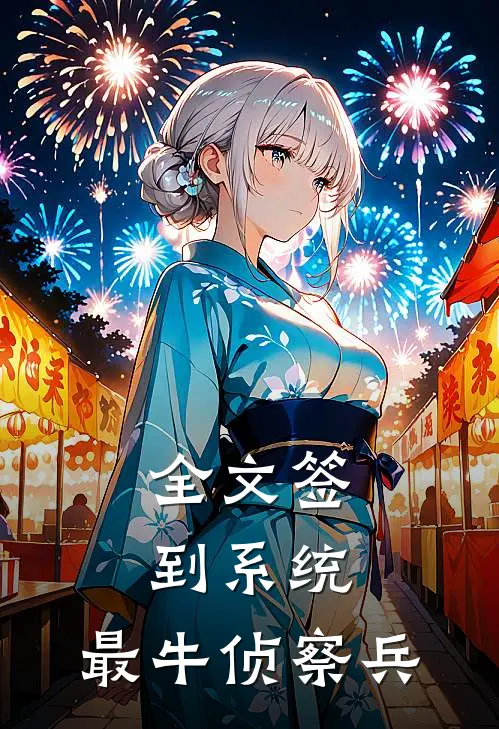 全文签到系统:最牛侦察兵