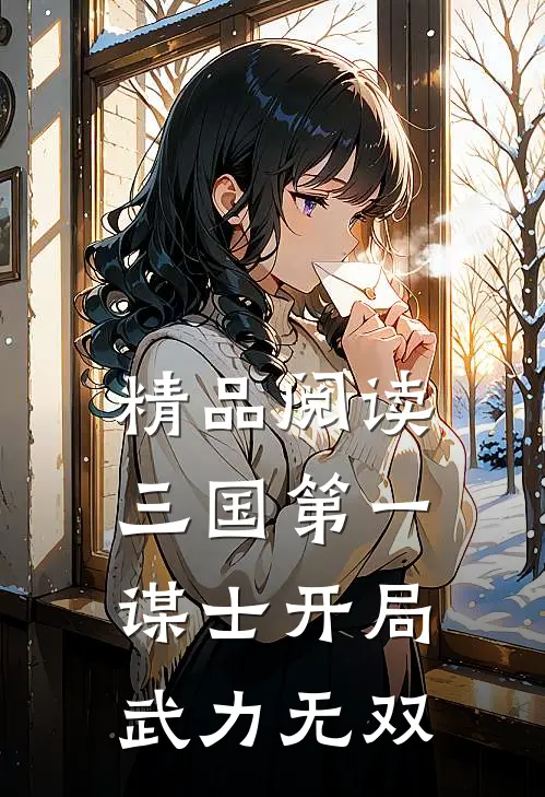 精品阅读三国第一谋士开局武力无双