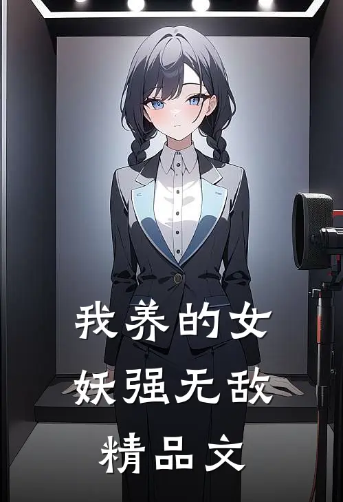 我养的女妖强无敌精品文