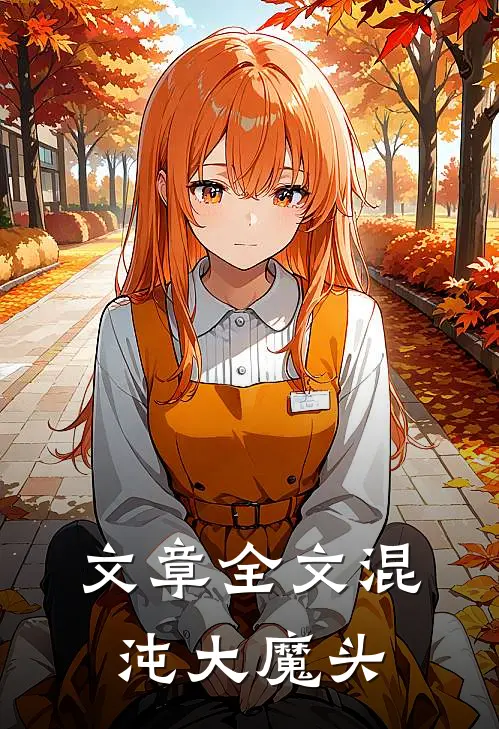 文章全文混沌大魔头