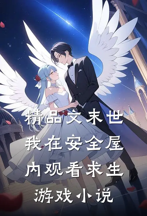 精品文末世我在安全屋内观看求生游戏小说