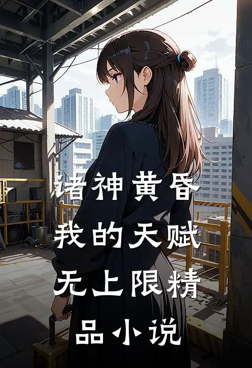 诸神黄昏，我的天赋无上限精品小说