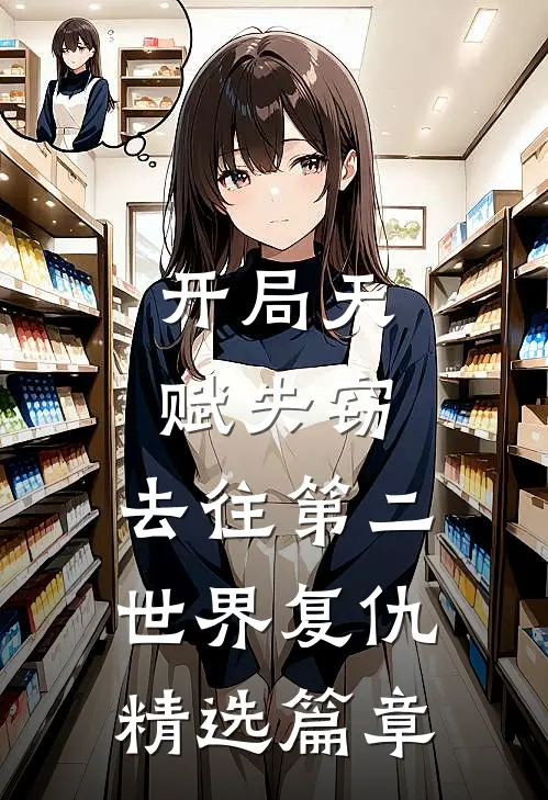 开局天赋失窃，去往第二世界复仇精选篇章