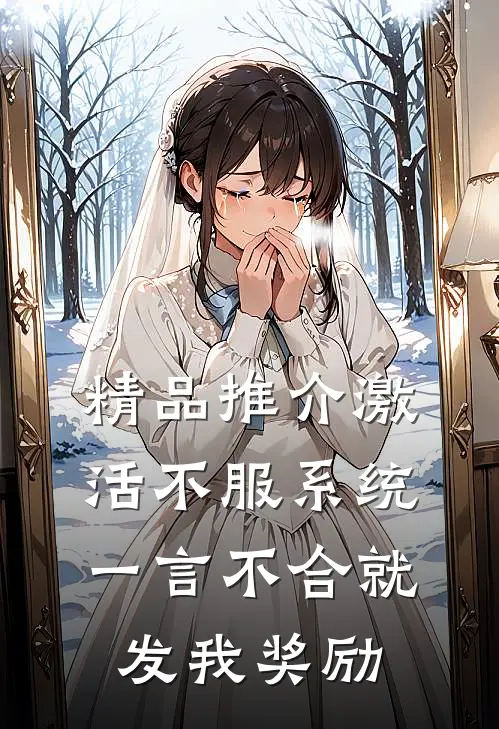 精品推介激活不服系统,一言不合就发我奖励