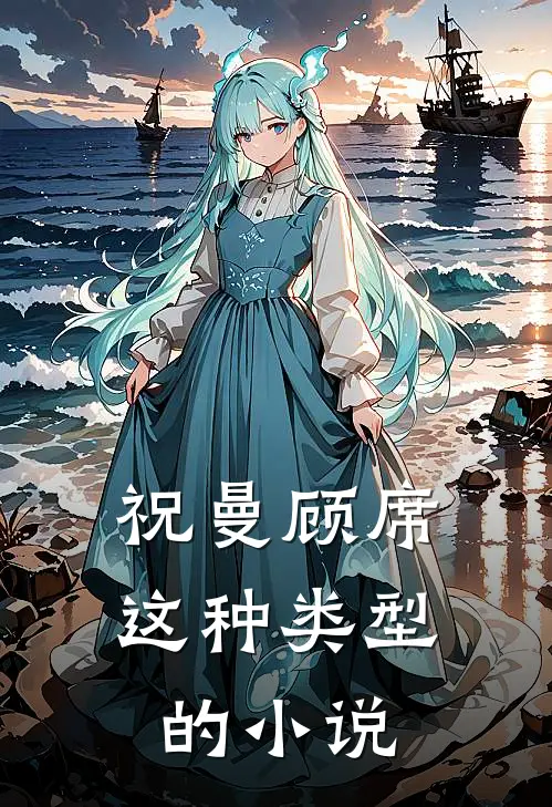 祝曼顾席这种类型的小说