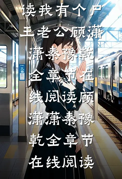 全集小说阅读我有个尸王老公