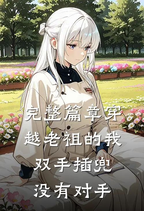 完整篇章穿越老祖的我双手插兜，没有对手