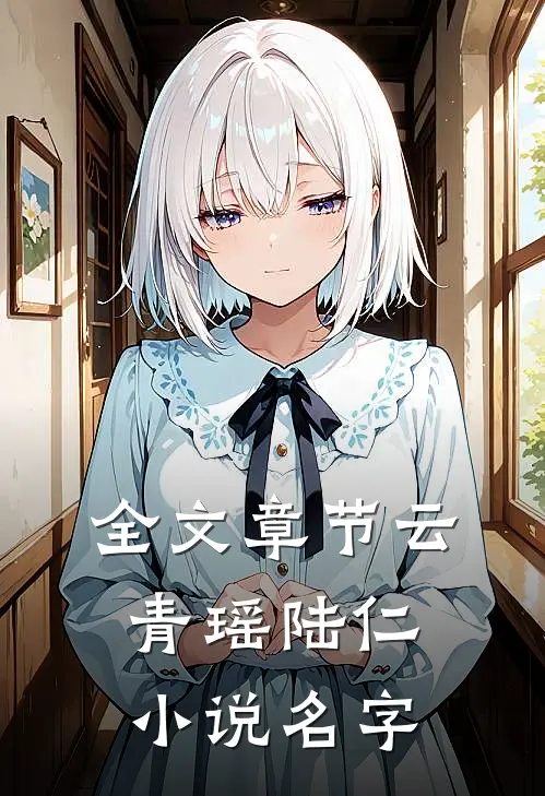 全文章节云青瑶陆仁小说名字
