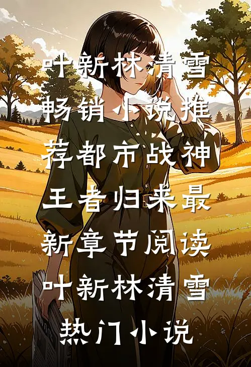 畅销小说推荐都市战神:王者归来