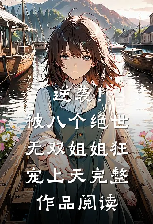 逆袭！被八个绝世无双姐姐狂宠上天完整作品阅读