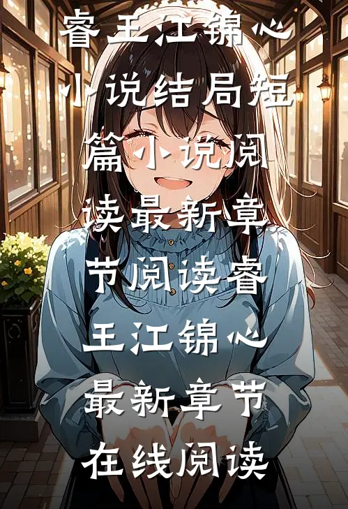 睿王江锦心小说结局短篇小说阅读