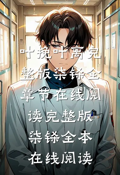 完整版柒铩