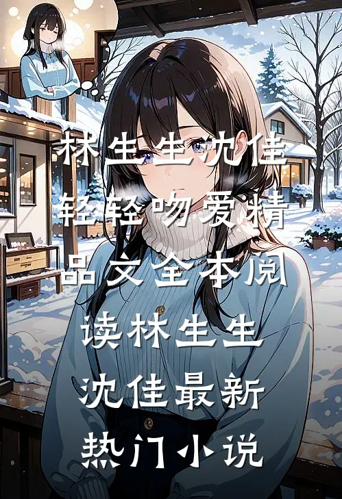 轻轻吻爱精品文