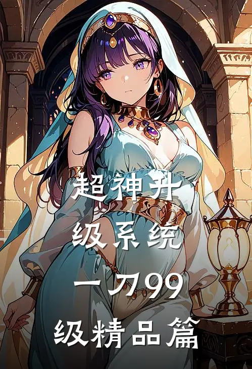 超神升级系统,一刀99级精品篇