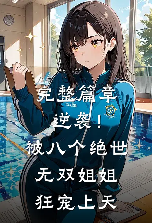 完整篇章逆袭！被八个绝世无双姐姐狂宠上天