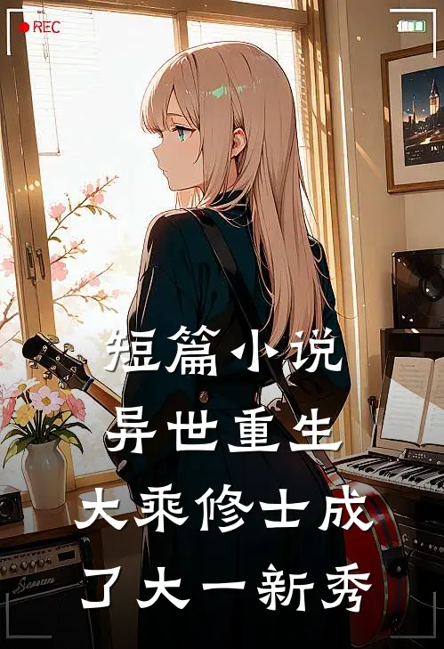 短篇小说异世重生:大乘修士成了大一新秀