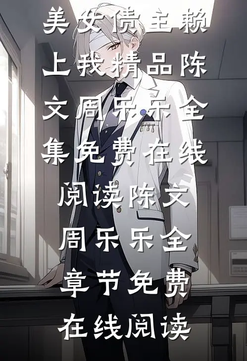 车祸后,美女债主赖上我精品