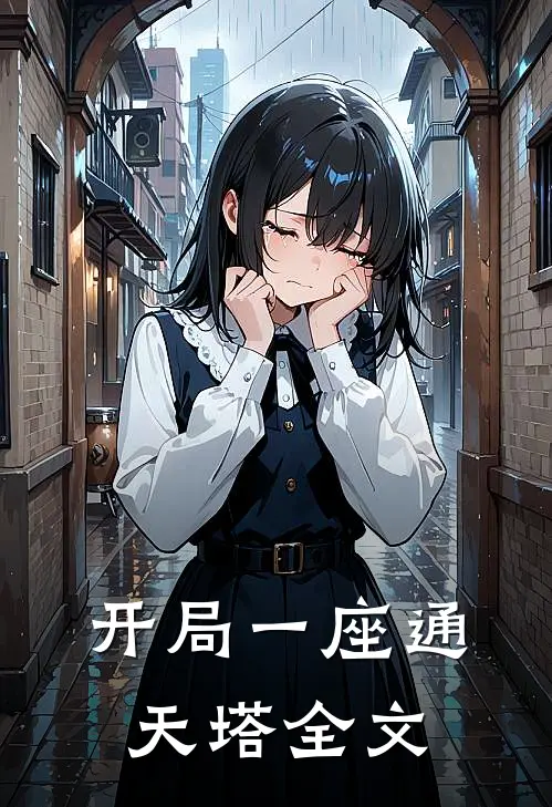 开局一座通天塔全文