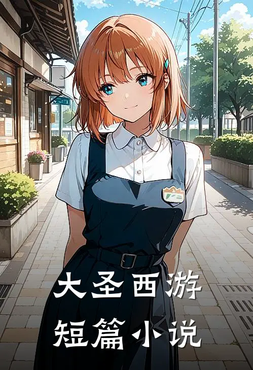 大圣西游短篇小说