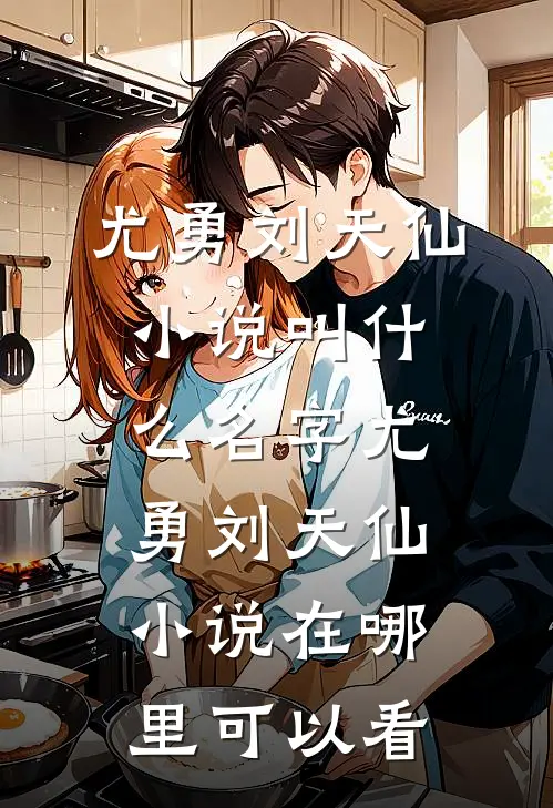 全本阅读直播:打造文明