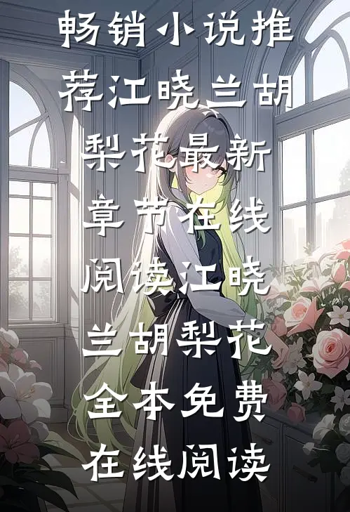 末世,我在垃圾场,圣洁的爬行畅销小说推荐