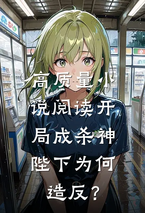 高质量小说阅读开局成杀神,陛下为何造反?