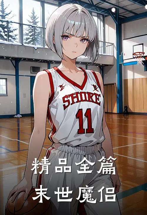 精品全篇末世魔侣