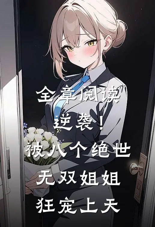 全章阅读逆袭!被八个绝世无双姐姐狂宠上天