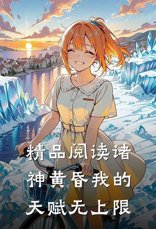 精品阅读诸神黄昏我的天赋无上限