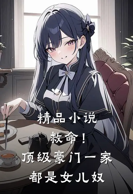 精品小说救命！顶级豪门一家都是女儿奴